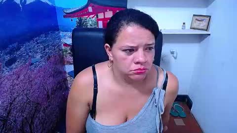 Snapshot of tamara_hottt chatting on 19, 11, 2025 Tamara online show from 19, 11, 2025