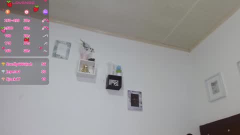 Tamara Lemick online show from 20, 12, 2024