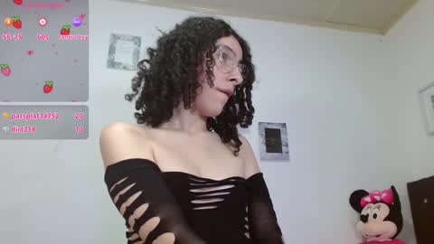 Tamara Lemick online show from 22, 12, 2024