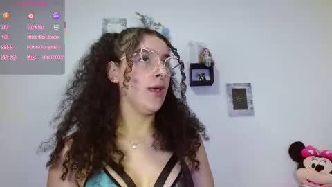 Tamara Lemick online show from 30, 9, 2025