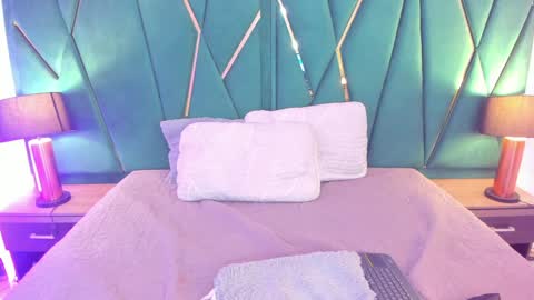 Snapshot of tamara_myller1 chatting on 10, 1, 2025 Tamara online show from 10, 1, 2025