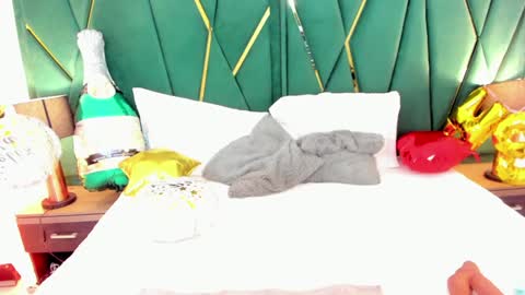 Snapshot of tamara_myller1 chatting on 17, 1, 2025 Tamara online show from 17, 1, 2025