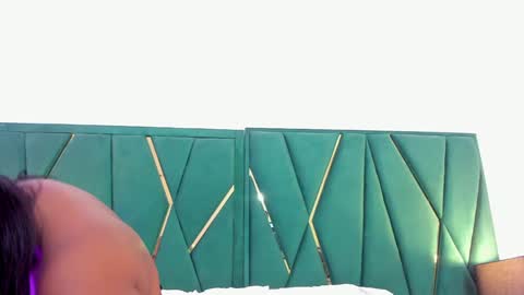 Snapshot of tamara_myller1 chatting on 24, 1, 2025 Tamara online show from 24, 1, 2025