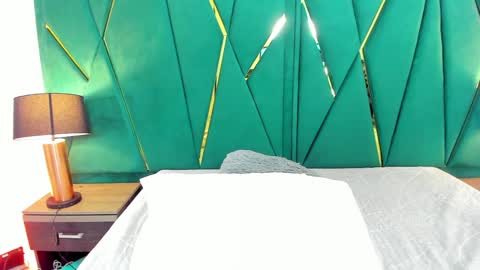 Snapshot of tamara_myller1 chatting on 25, 1, 2025 Tamara online show from 25, 1, 2025