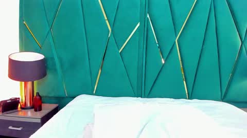 Snapshot of tamara_myller1 chatting on 3, 3, 2025 Tamara online show from 3, 3, 2025