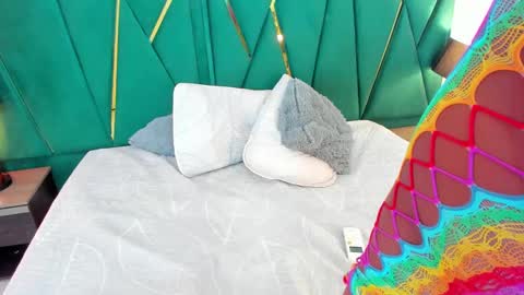 Snapshot of tamara_myller1 chatting on 10, 3, 2025 Tamara online show from 10, 3, 2025