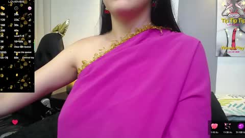 Tamara online show from 4, 5, 2026