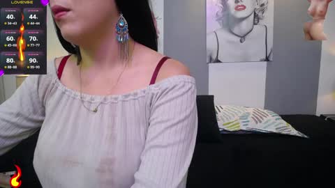 Tamara online show from 9, 5, 2026