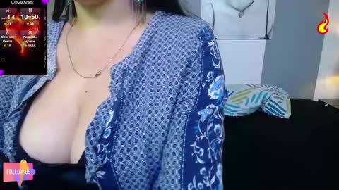 Tamara online show from 12, 5, 2026
