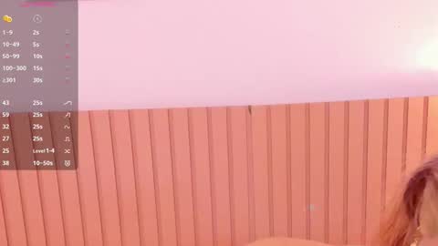 Rousaly online show from 14, 11, 2025