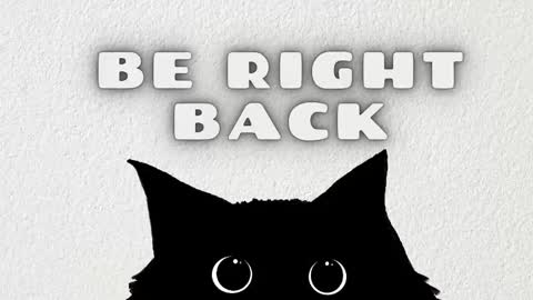 Rousaly online show from 10, 2, 2026