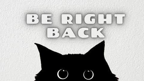 Rousaly online show from 13, 2, 2026