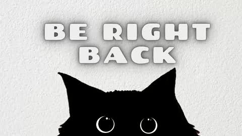 Rousaly online show from 14, 2, 2026