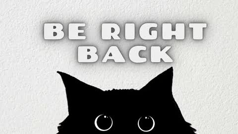 Rousaly online show from 8, 3, 2026