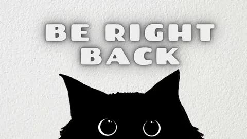 Rousaly online show from 15, 3, 2026