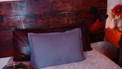 Snapshot of tamara_sanz1 chatting on 24, 12, 2024 online show from 24, 12, 2024