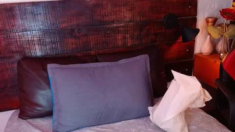 Snapshot of tamara_sanz1 chatting on 24, 12, 2024 online show from 24, 12, 2024