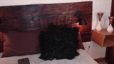 Snapshot of tamara_sanz1 chatting on 10, 3, 2025 online show from 10, 3, 2025