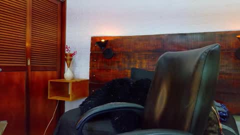 Snapshot of tamara_sanz1 chatting on 22, 9, 2025 online show from 22, 9, 2025