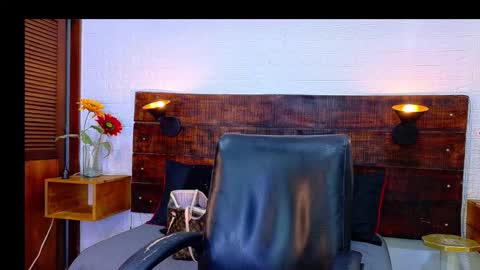 Snapshot of tamara_sanz1 chatting on 16, 10, 2025 online show from 16, 10, 2025