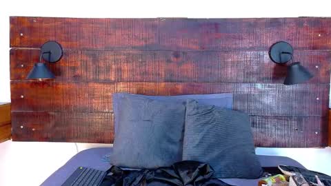 Snapshot of tamara_sanz1 chatting on 14, 1, 2026 online show from 14, 1, 2026