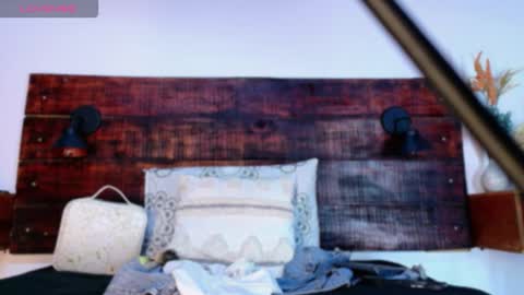 Snapshot of tamara_sanz1 chatting on 2, 2, 2026 online show from 2, 2, 2026