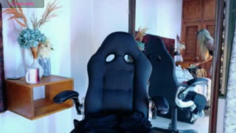 Snapshot of tamara_sanz1 chatting on 6, 2, 2026 online show from 6, 2, 2026