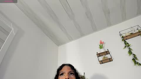  T A M A R A  online show from 29, 11, 2025