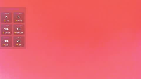 Snapshot of tamara_sex7 chatting on 7, 2, 2026 T A M A R A online show from 7, 2, 2026