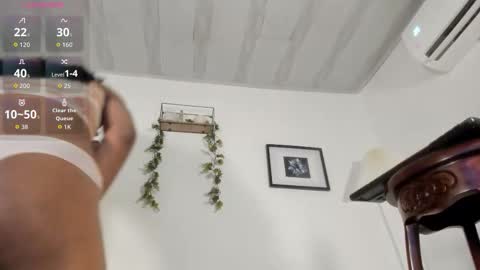 Snapshot of tamara_sex7 chatting on 20, 2, 2026 T A M A R A online show from 20, 2, 2026