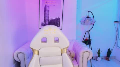 Tamara online show from 8, 1, 2025