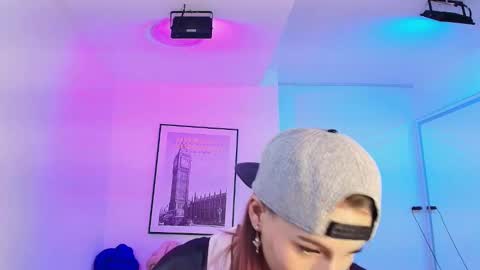 Tamara online show from 10, 1, 2025