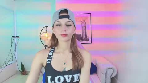 Tamara online show from 29, 1, 2025