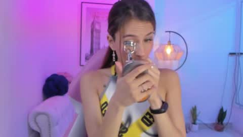 Tamara online show from 9, 2, 2025