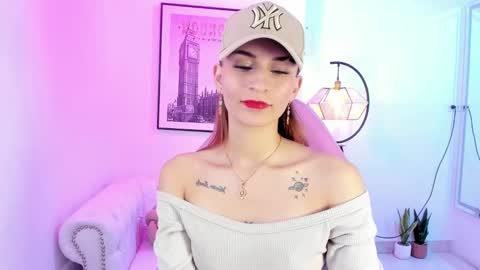 Tamara online show from 12, 2, 2025