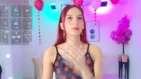 Tamara online show from 12, 2, 2026