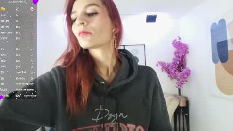 Tamara online show from 21, 5, 2026