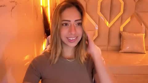 Tamara  online show from 17, 1, 2026