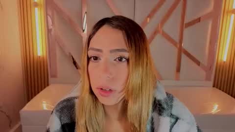 Tamara  online show from 3, 2, 2026