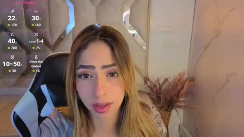 Tamara  online show from 26, 2, 2026