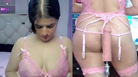 TAMARA online show from 22, 9, 2025