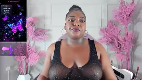 tamaramilleer online show from 8, 2, 2026