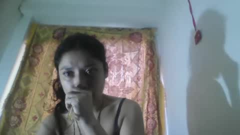 tamaranauthyy online show from 5, 12, 2024