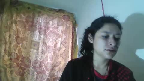 tamaranauthyy online show from 7, 12, 2024