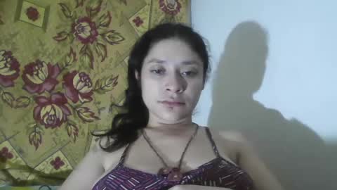 tamaranauthyy online show from 13, 12, 2024