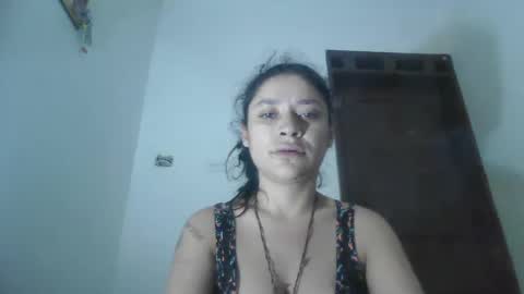 tamaranauthyy online show from 9, 1, 2025