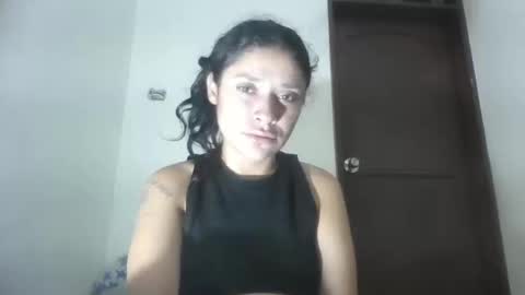 tamaranauthyy online show from 22, 2, 2025