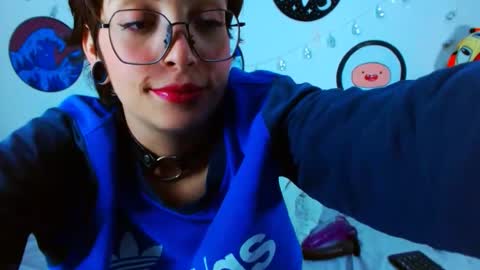 Tamara online show from 4, 12, 2024