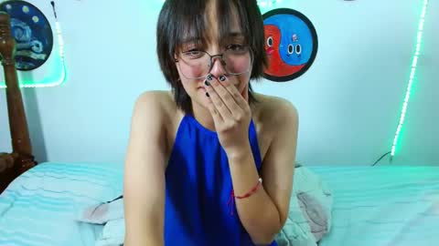 Tamara online show from 10, 2, 2025