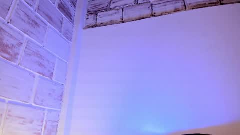 Tamara. online show from 9, 9, 2025